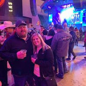 Chad Klosterman's photo