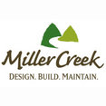 Miller Creek Lawn & Landscape's profile photo