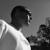 Jason Copeland's photo