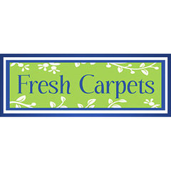 FRESH CARPETS LLC