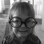 Andreas Johnson's photo