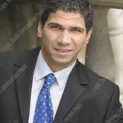 Foto de Ali Abu Saeb