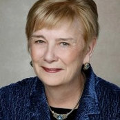 Diane Freaney's photo