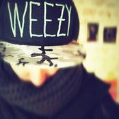 Ante Ks foto