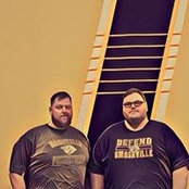 Cody Myers's photo