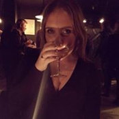 Foto von Sarah Byt