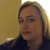 Lori Mansur's photo