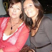 Eavan Finucane's photo