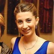 Merve Mungan's photo