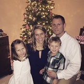 Joelle Laffey Dodd's photo