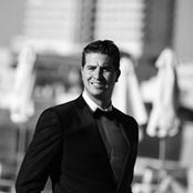 Ori Elbaz's photo