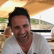 Flo Darmstadt's photo