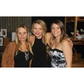 Julie Coombe's photo