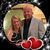 Ann Boyd Burlingame's photo