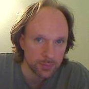 Michael Williams's photo