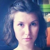 Evgenia Levants foto