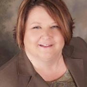 Tina Maley's photo