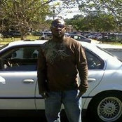 Leroy Boone's photo