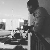Misael Castro's photo