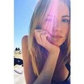 Kelly Elmore's photo