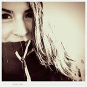 Falyn McMillan's photo