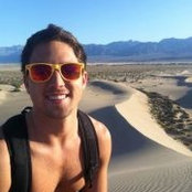 Nick Karpov's photo