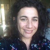 Anne Rodes's photo