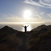 Oni Liusan's photo