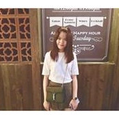 Pe Nny's photo