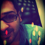 Ahmed Faizs foto