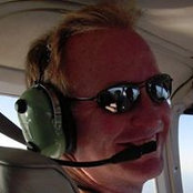 John Morley's photo