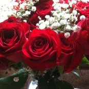 Rosaria Lascari's photo