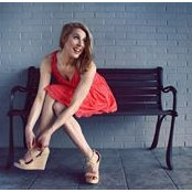 Blair Anderson's photo