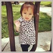 Stanley Soebianto's photo