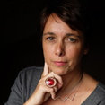 Photo de profil de 2parmetre | Architecte d'intérieur