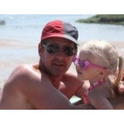 Stephen Brodeurs foto
