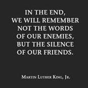 Christine Koebke's photo