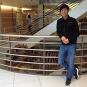 Thinh Nguyen's photo