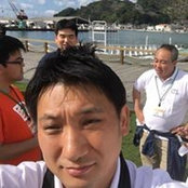 Takanori Ujima's photo