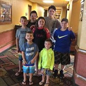 Vanessa Hanneman's photo