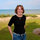 catherine_lehman