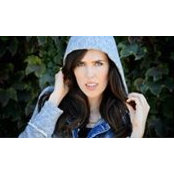 Brittani Taylor's photo