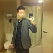 Eric Chenさんの写真