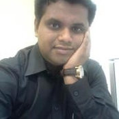Foto von Gaurav Chatterjee