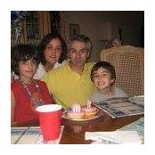 Martin Skolnick's photo