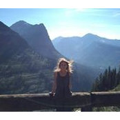 Lauren Kiesel's photo