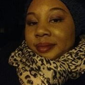 Emma Beckles's photo
