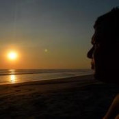 Photo de José Torres
