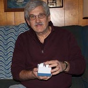 Dean Van Etten's photo