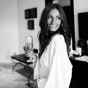 Brennan Mercer's photo